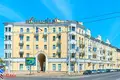 Wohnung 2 zimmer 68 m² Minsk, Belarus