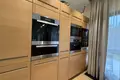 Квартира 5 комнат  Юрмала, Латвия