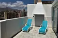 4 bedroom apartment 326 m² Finestrat, Spain
