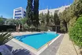5 bedroom house 424 m² Strovolos, Cyprus