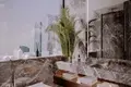 Wohnung 2 Schlafzimmer 102 m² Dubai, Vereinigte Arabische Emirate