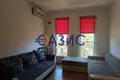 Apartment 25 m² Tankovo, Bulgaria