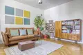 Mieszkanie 2 pokoi 54 m² Warszawa, Polska