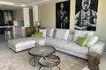Mieszkanie 2 pokoi 102 m² Benahavis, Hiszpania