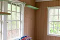 Дом 4 спальни 177 м² Pollytilly Bight, Гондурас