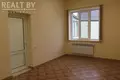 Cottage 335 m² Minsk, Belarus
