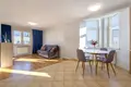 3 room apartment 61 m² in Warsaw, Poland