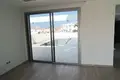 Haus 3 Schlafzimmer  Pyla, Zypern