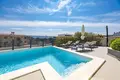 villa de 3 chambres 135 m² Grad Pula, Croatie