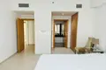 Appartement 1 chambre 779 m² Doubaï, Émirats arabes unis