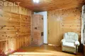 Parcelas 62 m² Kalodziscanski sielski Saviet, Bielorrusia