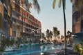 Apartment 364 m² Dubai, United Arab Emirates