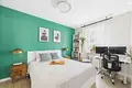 Квартира 3 комнаты 61 м² Варшава, Польша