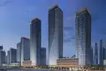 Appartement 6 chambres 488 m² Dubaï, Émirats arabes unis