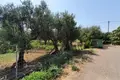 Land 500 m² Patras, Greece