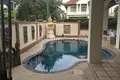 7 bedroom villa 332 m² ban ket ho, Thailand