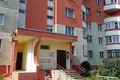 Квартира 1 комната 42 м² Слоним, Беларусь