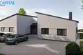 Casa 110 m² Virbaliskiai, Lituania