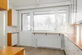 2 bedroom apartment 77 m² Palokka, Finland