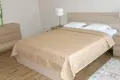 Maison 5 chambres 220 m² en Jurmala, Lettonie