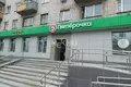 Investment 629 m² in Nizhny Novgorod, Russia