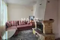 3 bedroom house 126 m² abelite, Latvia