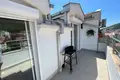 Wohnung 1 zimmer 69 m² Budva, Montenegro