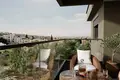 Wohnung 2 Schlafzimmer 112 m² Limassol, Zypern