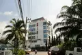 Piso independiente 2 habitaciones 300 m² Phuket, Tailandia
