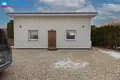 Casa 77 m² Mazeikiai, Lituania