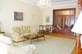 6 room house 380 m² Sievierodonetsk, Ukraine