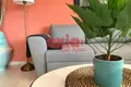 Estudio 1 habitación 70 m² en Kavala Municipality, Grecia