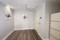 Mieszkanie 3 pokoi 160 m² Marbella, Hiszpania