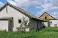 Haus 123 m² Starobinski sielski Saviet, Weißrussland
