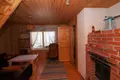 Casa de campo 3 habitaciones 80 m² Southern Savonia, Finlandia