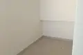 Appartement 4 chambres 90 m² Paliouri, Grèce