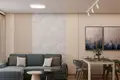 Квартира 2 комнаты 64 м² Святой Влас, Болгария