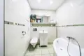 Квартира 2 комнаты 49 м² Познань, Польша
