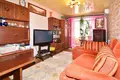 Apartamento 2 habitaciones 44 m² Minsk, Belarús