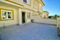 2 bedroom apartment 65 m² Orihuela, Spain