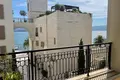 2 bedroom apartment 110 m² Tivat, Montenegro