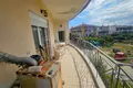 Appartement 2 chambres 55 m² Kallithea, Grèce
