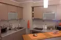 4 bedroom apartment 90 m² Podgorica, Montenegro