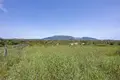 Atterrir 79 m² Mijas, Espagne