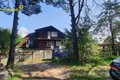 Casa 182 m² Zdanovicki siel ski Saviet, Bielorrusia