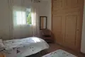 Вилла 2 спальни 90 м² Bel Air, Испания