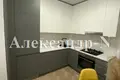 2 room apartment 53 m² Odessa, Ukraine