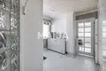 Casa 5 habitaciones 180 m² Ylitornio, Finlandia