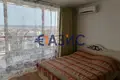 Wohnung 33 m² Nessebar, Bulgarien