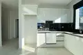 Apartamento 2 habitaciones  Kargicak, Turquía